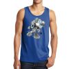 The Concert Tank ® Thumbnail