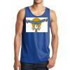The Concert Tank ® Thumbnail