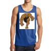 The Concert Tank ® Thumbnail