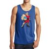 The Concert Tank ® Thumbnail