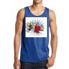 The Concert Tank ® Thumbnail