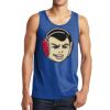 The Concert Tank ® Thumbnail
