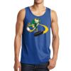 The Concert Tank ® Thumbnail