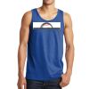 The Concert Tank ® Thumbnail