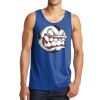 The Concert Tank ® Thumbnail