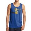 The Concert Tank ® Thumbnail