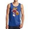 The Concert Tank ® Thumbnail