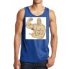The Concert Tank ® Thumbnail