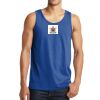 The Concert Tank ® Thumbnail