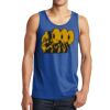 The Concert Tank ® Thumbnail