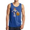 The Concert Tank ® Thumbnail
