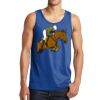 The Concert Tank ® Thumbnail