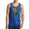 The Concert Tank ® Thumbnail