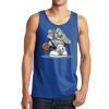 The Concert Tank ® Thumbnail