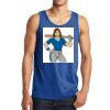 The Concert Tank ® Thumbnail