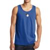 The Concert Tank ® Thumbnail