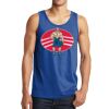 The Concert Tank ® Thumbnail