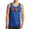 The Concert Tank ® Thumbnail