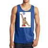 The Concert Tank ® Thumbnail