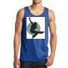 The Concert Tank ® Thumbnail