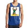 The Concert Tank ® Thumbnail