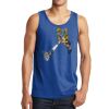 The Concert Tank ® Thumbnail