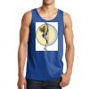 The Concert Tank ® Thumbnail