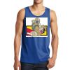 The Concert Tank ® Thumbnail