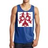 The Concert Tank ® Thumbnail