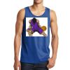 The Concert Tank ® Thumbnail