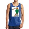 The Concert Tank ® Thumbnail