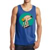 The Concert Tank ® Thumbnail