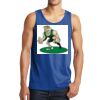 The Concert Tank ® Thumbnail
