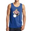 The Concert Tank ® Thumbnail