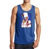 The Concert Tank ® Thumbnail