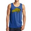 The Concert Tank ® Thumbnail