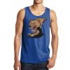 The Concert Tank ® Thumbnail