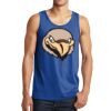 The Concert Tank ® Thumbnail