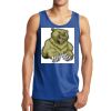 The Concert Tank ® Thumbnail