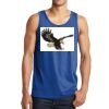 The Concert Tank ® Thumbnail