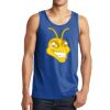 The Concert Tank ® Thumbnail