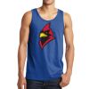 The Concert Tank ® Thumbnail