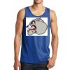 The Concert Tank ® Thumbnail