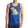 The Concert Tank ® Thumbnail