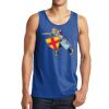 The Concert Tank ® Thumbnail