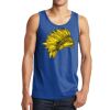 The Concert Tank ® Thumbnail