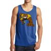 The Concert Tank ® Thumbnail