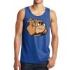 The Concert Tank ® Thumbnail