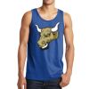 The Concert Tank ® Thumbnail
