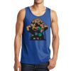 The Concert Tank ® Thumbnail